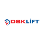 DSK lift